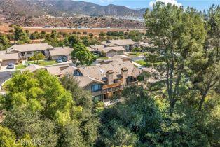 Condominium, 1629 Pala Lake dr, Fallbrook, CA 92028 - 38