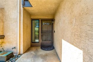 Condominium, 1629 Pala Lake dr, Fallbrook, CA 92028 - 40