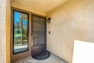 Condominium, 1629 Pala Lake dr, Fallbrook, CA 92028 - 41