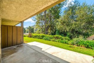 Condominium, 1629 Pala Lake dr, Fallbrook, CA 92028 - 42