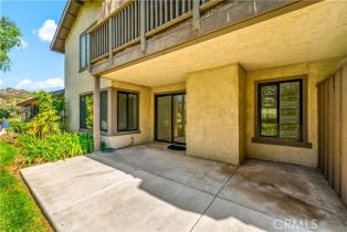 Condominium, 1629 Pala Lake dr, Fallbrook, CA 92028 - 43