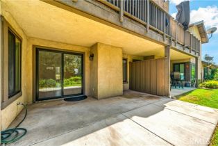 Condominium, 1629 Pala Lake dr, Fallbrook, CA 92028 - 44