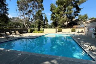 Condominium, 1629 Pala Lake dr, Fallbrook, CA 92028 - 6