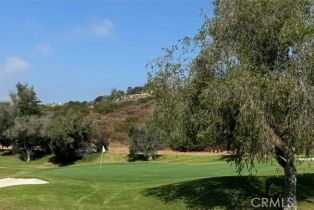 Condominium, 1629 Pala Lake dr, Fallbrook, CA 92028 - 7