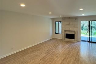 Condominium, 1629 Pala Lake DR, Fallbrook, CA  Fallbrook, CA 92028