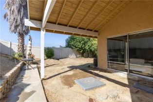 Single Family Residence, 42015 Cosmic dr, Temecula, CA 92592 - 18