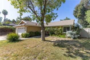 Single Family Residence, 42015 Cosmic dr, Temecula, CA 92592 - 2