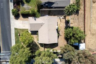 Single Family Residence, 42015 Cosmic dr, Temecula, CA 92592 - 20