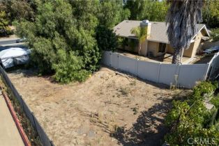 Single Family Residence, 42015 Cosmic dr, Temecula, CA 92592 - 21