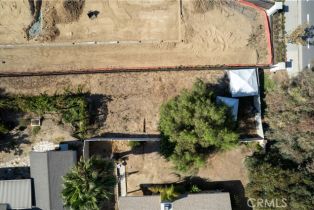 Single Family Residence, 42015 Cosmic dr, Temecula, CA 92592 - 22