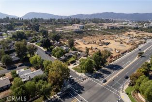 Single Family Residence, 42015 Cosmic dr, Temecula, CA 92592 - 23