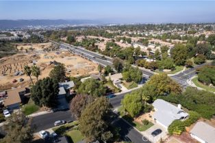 Single Family Residence, 42015 Cosmic dr, Temecula, CA 92592 - 24