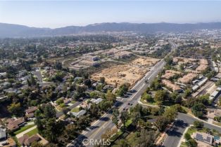 Single Family Residence, 42015 Cosmic dr, Temecula, CA 92592 - 25