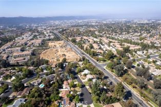 Single Family Residence, 42015 Cosmic dr, Temecula, CA 92592 - 26