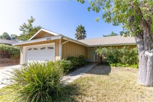 Single Family Residence, 42015 Cosmic dr, Temecula, CA 92592 - 3