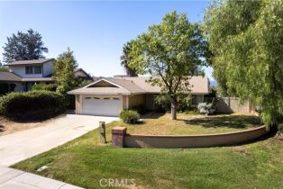 Single Family Residence, 42015 Cosmic DR, CA  , CA 92592