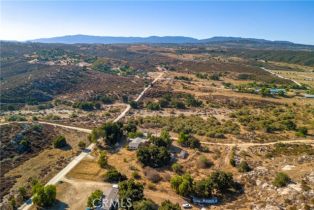 Single Family Residence, 37455 Quarter Valley rd, Temecula, CA 92592 - 10