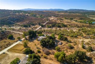 Single Family Residence, 37455 Quarter Valley rd, Temecula, CA 92592 - 11