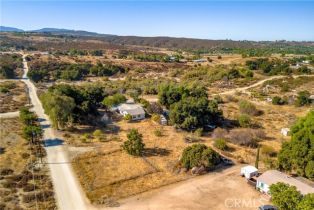 Single Family Residence, 37455 Quarter Valley rd, Temecula, CA 92592 - 12