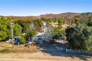 Single Family Residence, 37455 Quarter Valley rd, Temecula, CA 92592 - 14