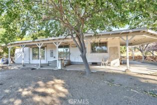 Single Family Residence, 37455 Quarter Valley rd, Temecula, CA 92592 - 15