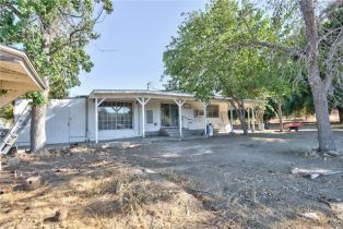 Single Family Residence, 37455 Quarter Valley rd, Temecula, CA 92592 - 16