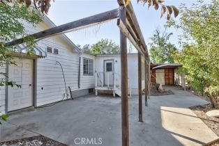 Single Family Residence, 37455 Quarter Valley rd, Temecula, CA 92592 - 24