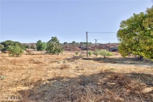 Single Family Residence, 37455 Quarter Valley rd, Temecula, CA 92592 - 25