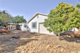 Single Family Residence, 37455 Quarter Valley rd, Temecula, CA 92592 - 26