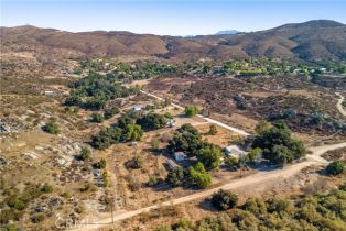 Single Family Residence, 37455 Quarter Valley rd, Temecula, CA 92592 - 3