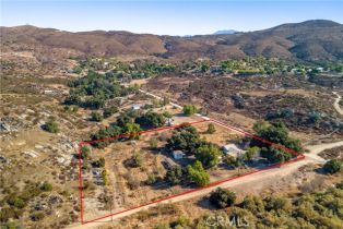 Single Family Residence, 37455 Quarter Valley rd, Temecula, CA 92592 - 4