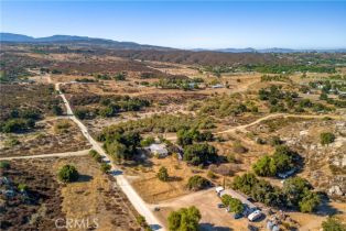 Single Family Residence, 37455 Quarter Valley rd, Temecula, CA 92592 - 7