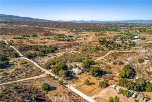 Single Family Residence, 37455 Quarter Valley rd, Temecula, CA 92592 - 8