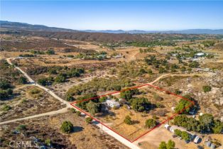 Single Family Residence, 37455 Quarter Valley rd, Temecula, CA 92592 - 9