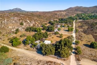 Single Family Residence, 37455 Quarter Valley RD, CA  , CA 92592