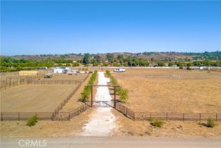 Single Family Residence, 35712 Belle Chaine, Temecula, CA 92592 - 2