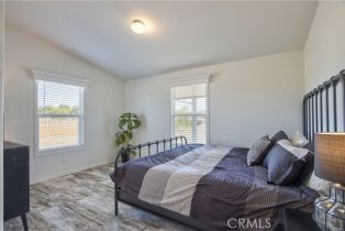 Single Family Residence, 35712 Belle Chaine, Temecula, CA 92592 - 20