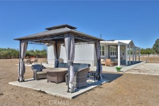 Single Family Residence, 35712 Belle Chaine, Temecula, CA 92592 - 26