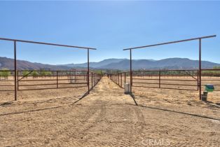 Single Family Residence, 35712 Belle Chaine, Temecula, CA 92592 - 27