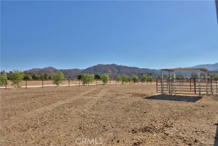 Single Family Residence, 35712 Belle Chaine, Temecula, CA 92592 - 28