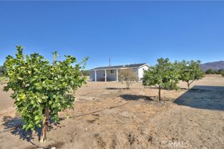 Single Family Residence, 35712 Belle Chaine, Temecula, CA 92592 - 32