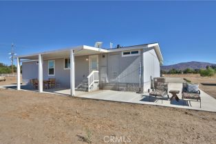 Single Family Residence, 35712 Belle Chaine, Temecula, CA 92592 - 33