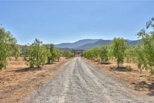 Single Family Residence, 35712 Belle Chaine, Temecula, CA 92592 - 38