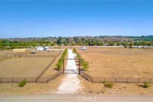 Single Family Residence, 35712 Belle Chaine, Temecula, CA 92592 - 40