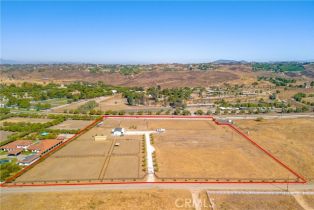 Single Family Residence, 35712 Belle Chaine, Temecula, CA 92592 - 42