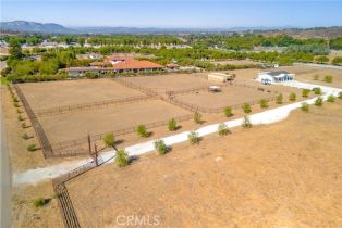 Single Family Residence, 35712 Belle Chaine, Temecula, CA 92592 - 43