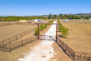 Single Family Residence, 35712 Belle Chaine, Temecula, CA 92592 - 44