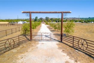 Single Family Residence, 35712 Belle Chaine, Temecula, CA 92592 - 45