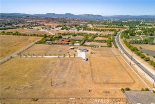 Single Family Residence, 35712 Belle Chaine, Temecula, CA 92592 - 49