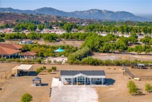 Single Family Residence, 35712 Belle Chaine, Temecula, CA 92592 - 50